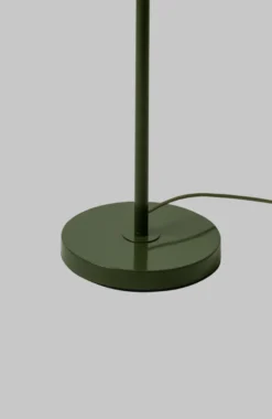 It's about RoMi Copenhagen Vloerlamp