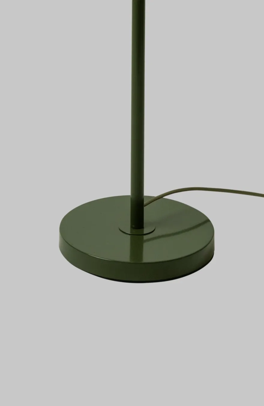 It's about RoMi Copenhagen Vloerlamp