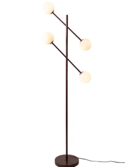 It's about RoMi Copenhagen Vloerlamp