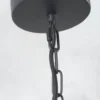It's about RoMi Florence Hanglamp