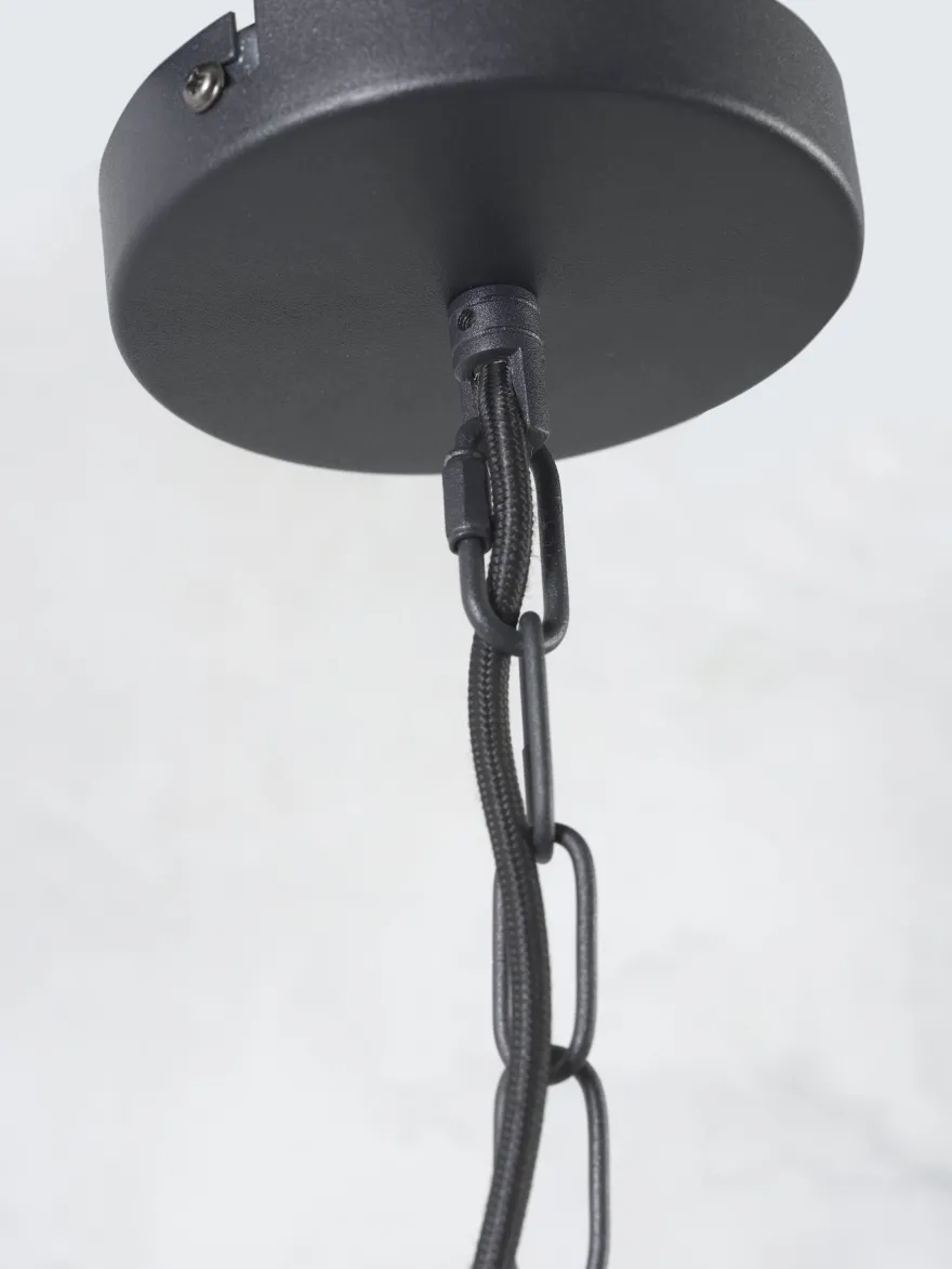 It's about RoMi Florence Hanglamp