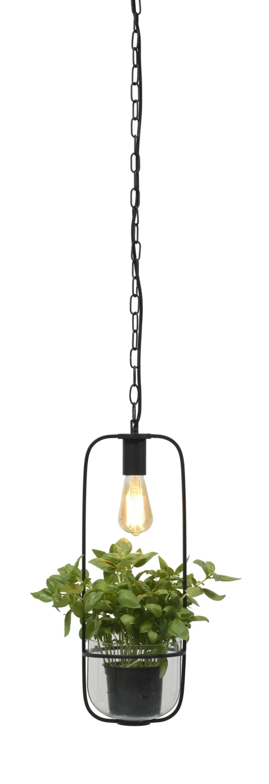 It's about RoMi Florence Hanglamp