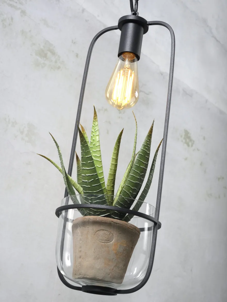 It's about RoMi Florence Hanglamp