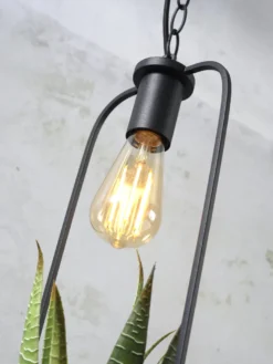 It's about RoMi Florence Hanglamp