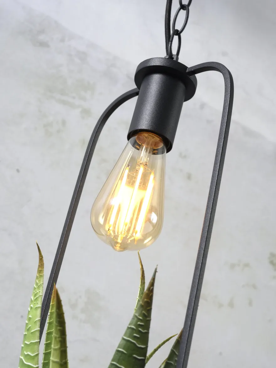 It's about RoMi Florence Hanglamp