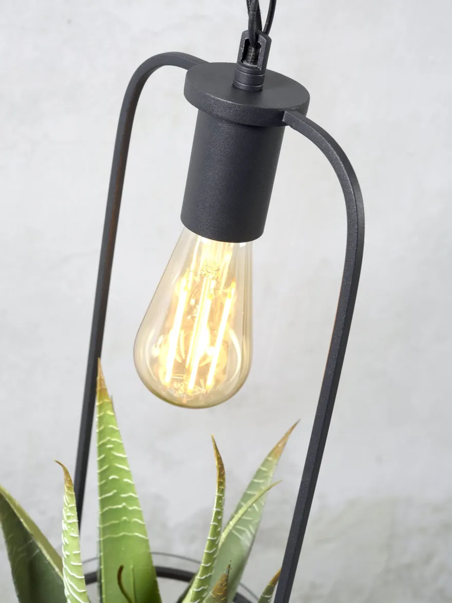 It's about RoMi Florence Hanglamp