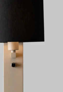 It's about RoMi Florence Wandlamp