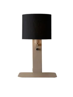 It's about RoMi Florence Wandlamp