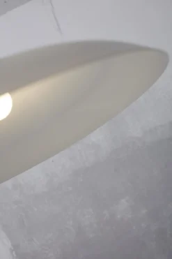 It's about RoMi Hanover Hanglamp