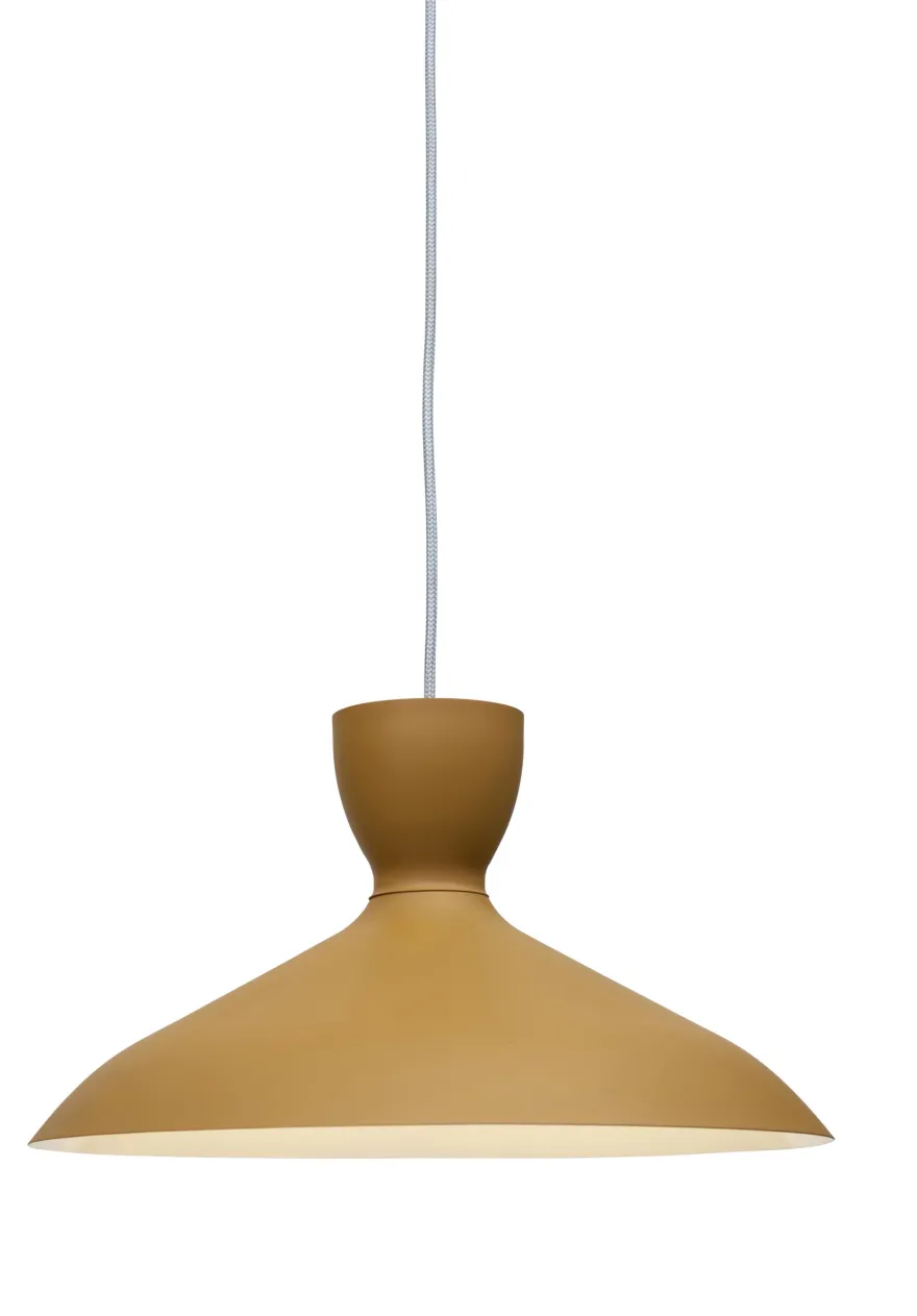 It's about RoMi Hanover Hanglamp