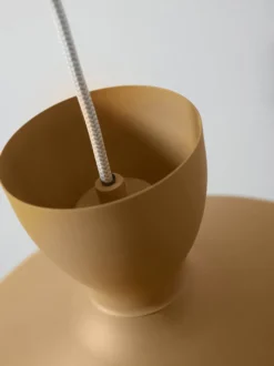 It's about RoMi Hanover Hanglamp
