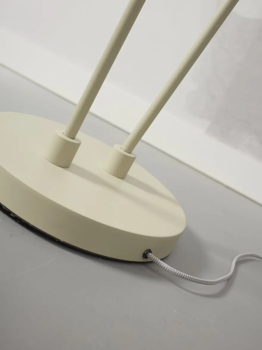 It's about RoMi Havana Vloerlamp