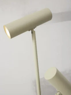 It's about RoMi Havana Vloerlamp