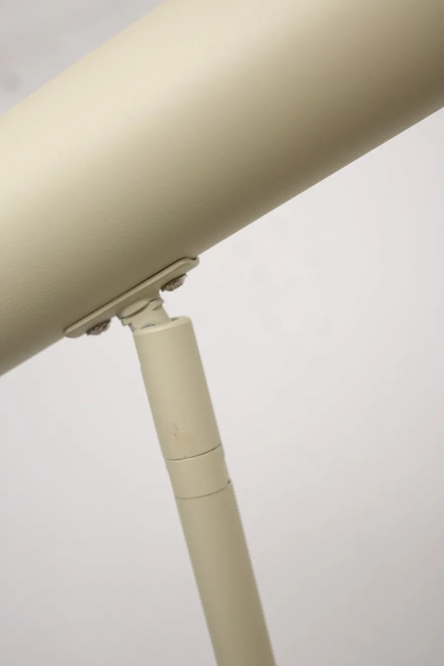 It's about RoMi Havana Vloerlamp