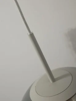 It's about RoMi Helsinki Hanglamp