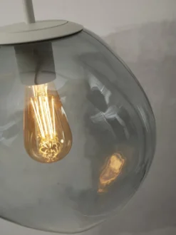 It's about RoMi Helsinki Hanglamp