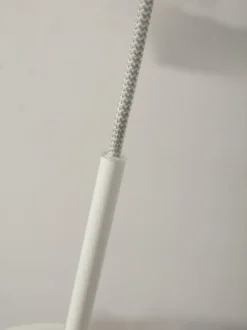 It's about RoMi Helsinki Hanglamp