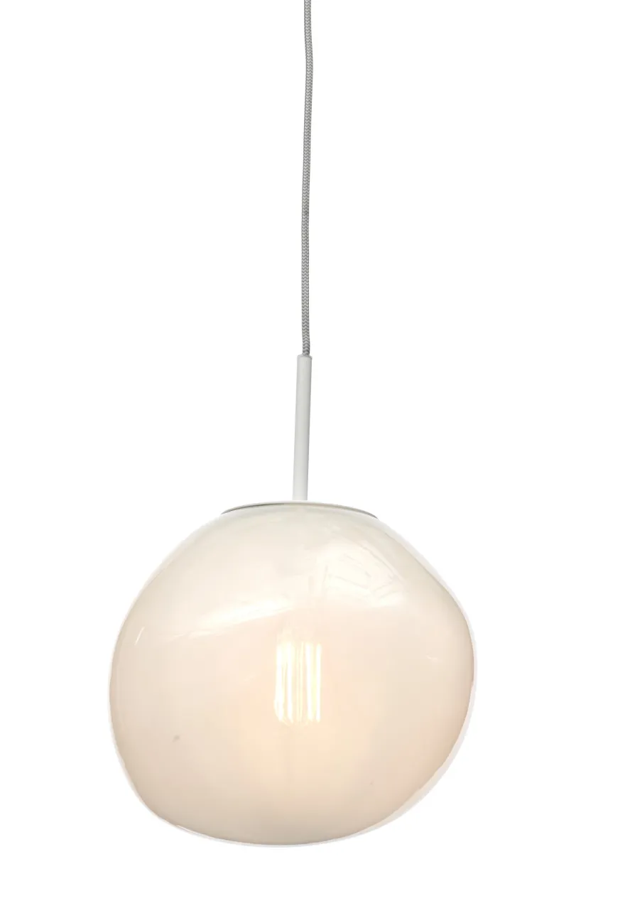 It's about RoMi Helsinki Hanglamp