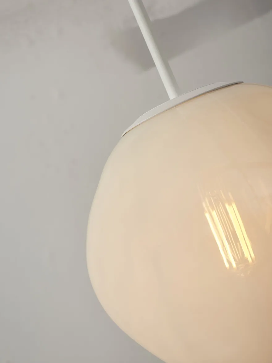 It's about RoMi Helsinki Hanglamp