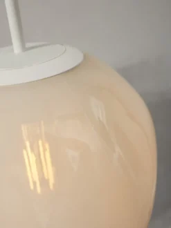 It's about RoMi Helsinki Hanglamp