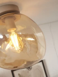 It's about RoMi Helsinki Plafondlamp