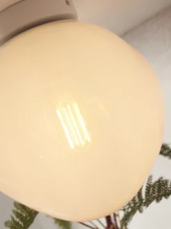 It's about RoMi Helsinki Plafondlamp