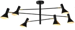 It's about RoMi Izmir Hanglamp