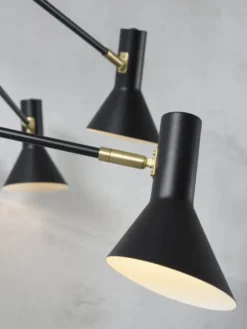 It's about RoMi Izmir Hanglamp