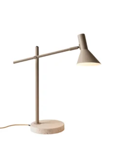 It's about RoMi Izmir Tafellamp