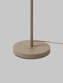 It's about RoMi Izmir Vloerlamp
