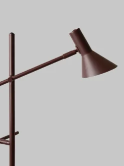 It's about RoMi Izmir Vloerlamp