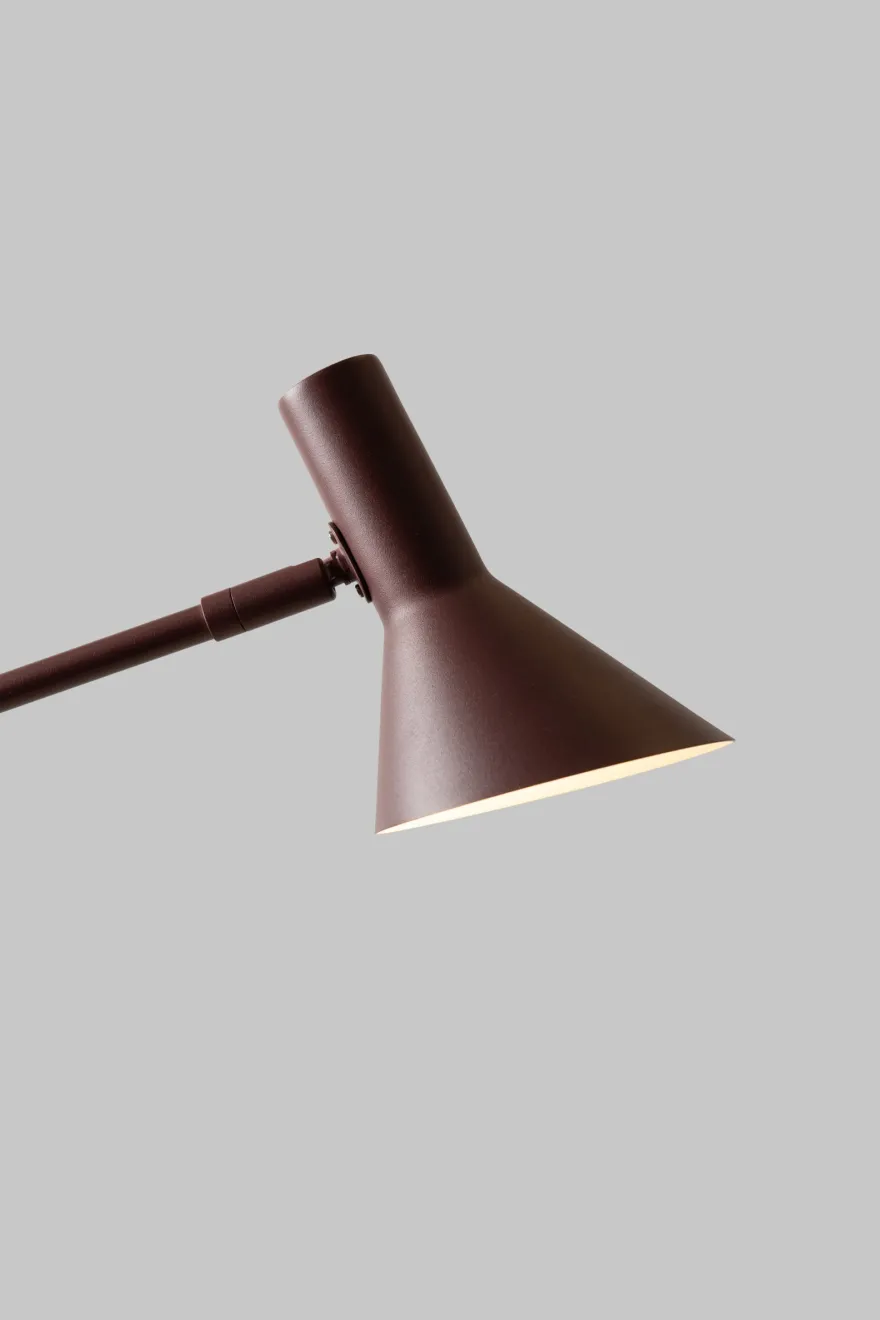 It's about RoMi Izmir Vloerlamp