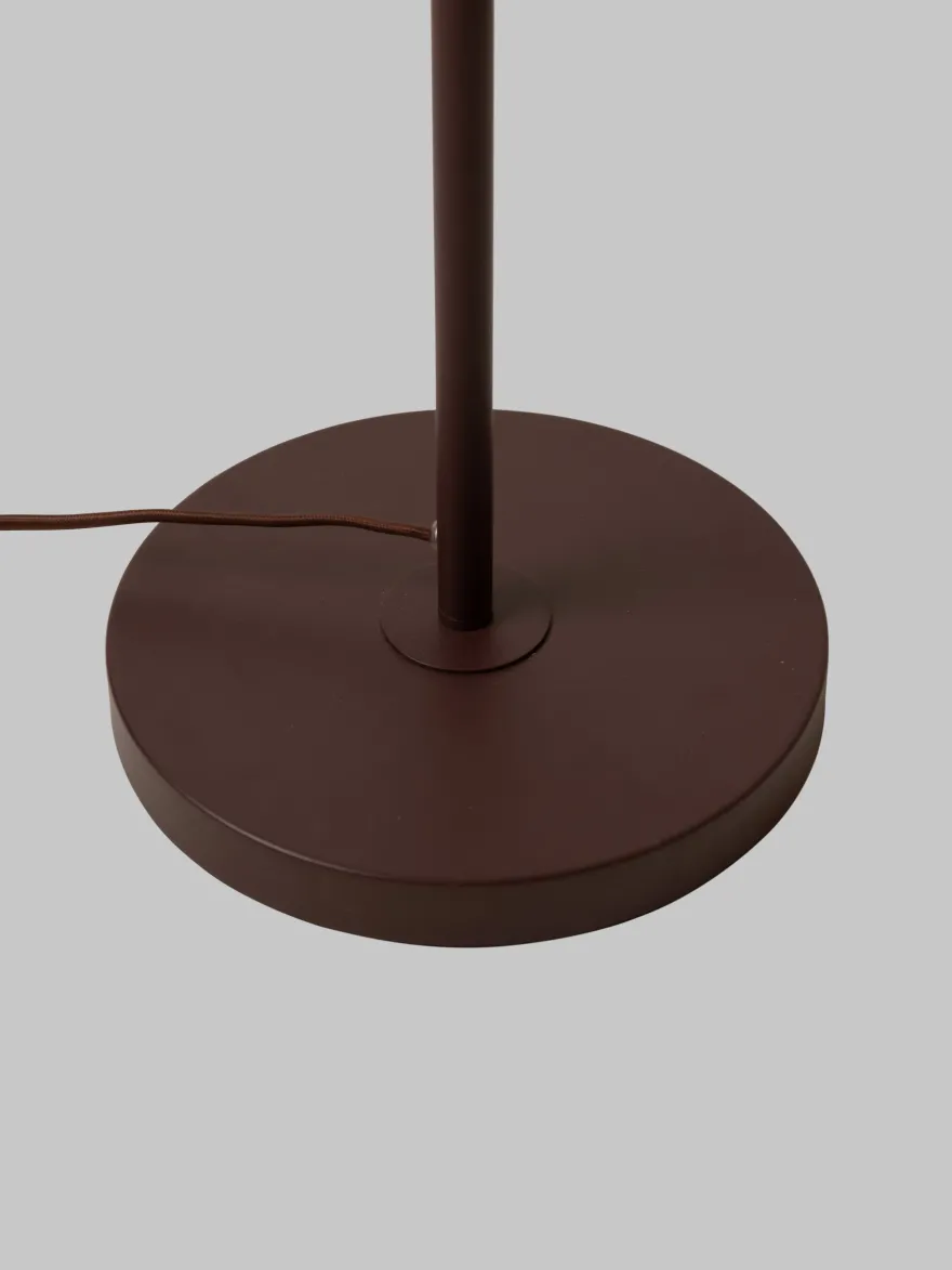 It's about RoMi Izmir Vloerlamp