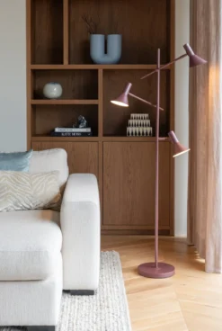 It's about RoMi Izmir Vloerlamp