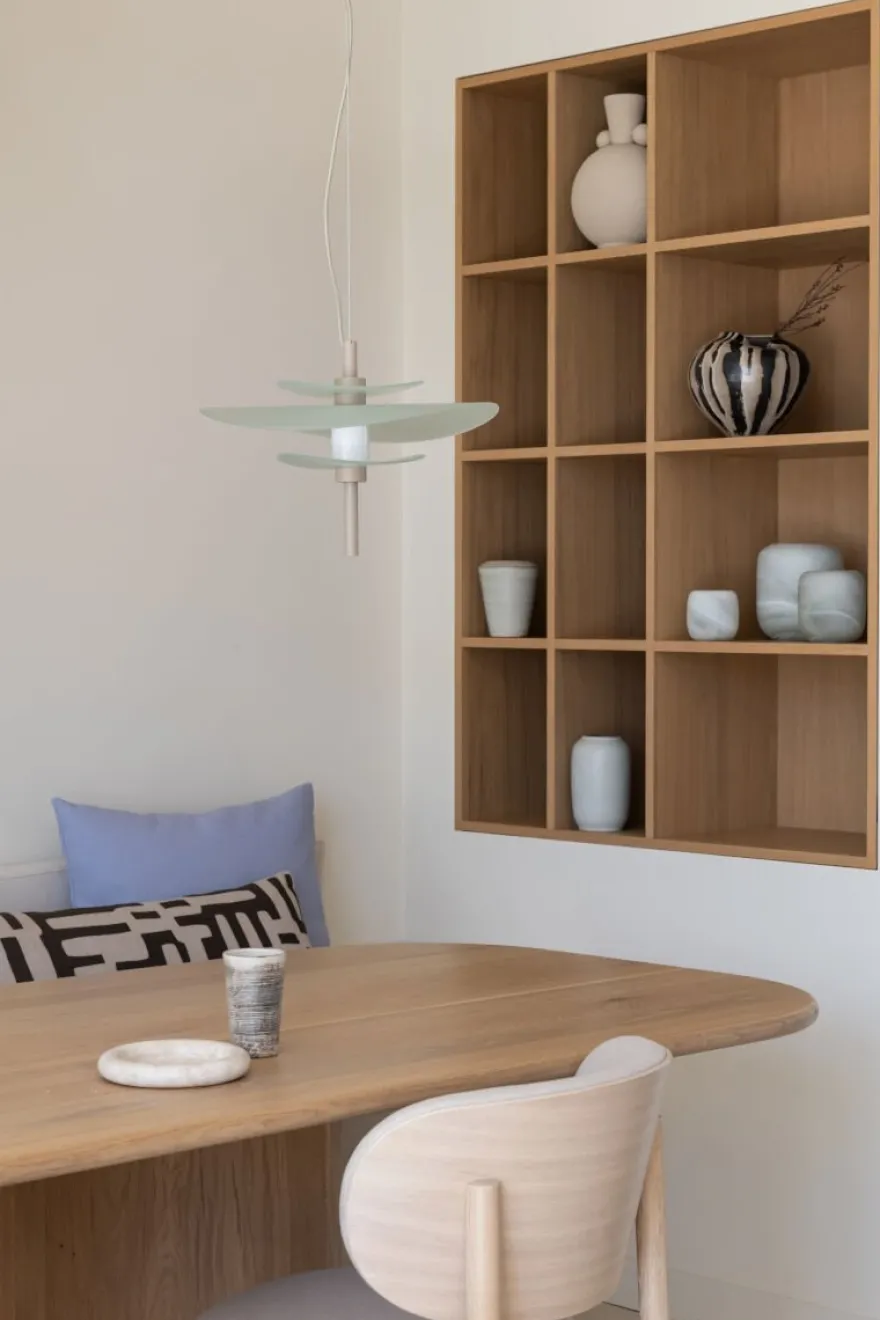 It's about RoMi Kyoto Hanglamp