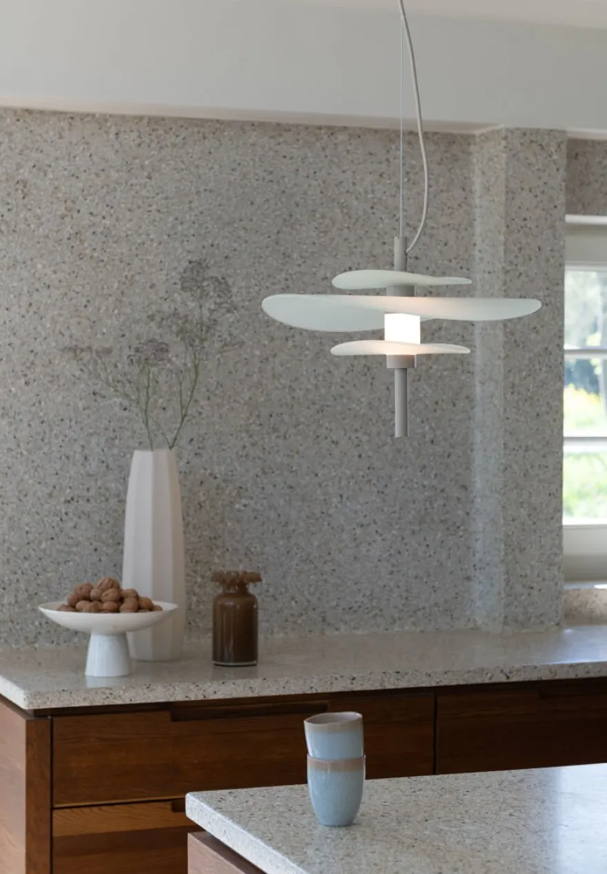 It's about RoMi Kyoto Hanglamp