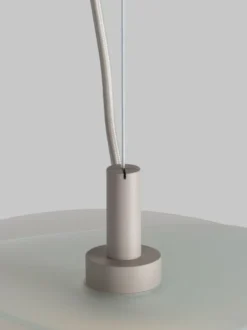 It's about RoMi Kyoto Hanglamp