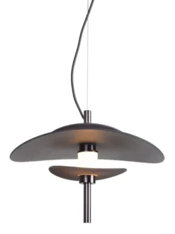 It's about RoMi Kyoto Hanglamp