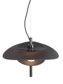 It's about RoMi Kyoto Hanglamp
