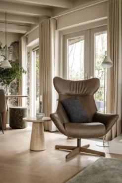 It's about RoMi Lisbon Vloerlamp