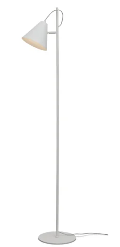 It's about RoMi Lisbon Vloerlamp