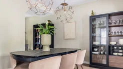It's about RoMi Marrakesh Hanglamp