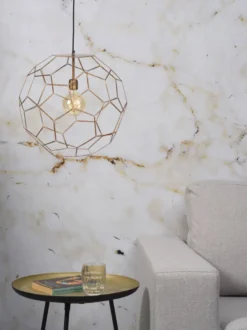 It's about RoMi Marrakesh Hanglamp