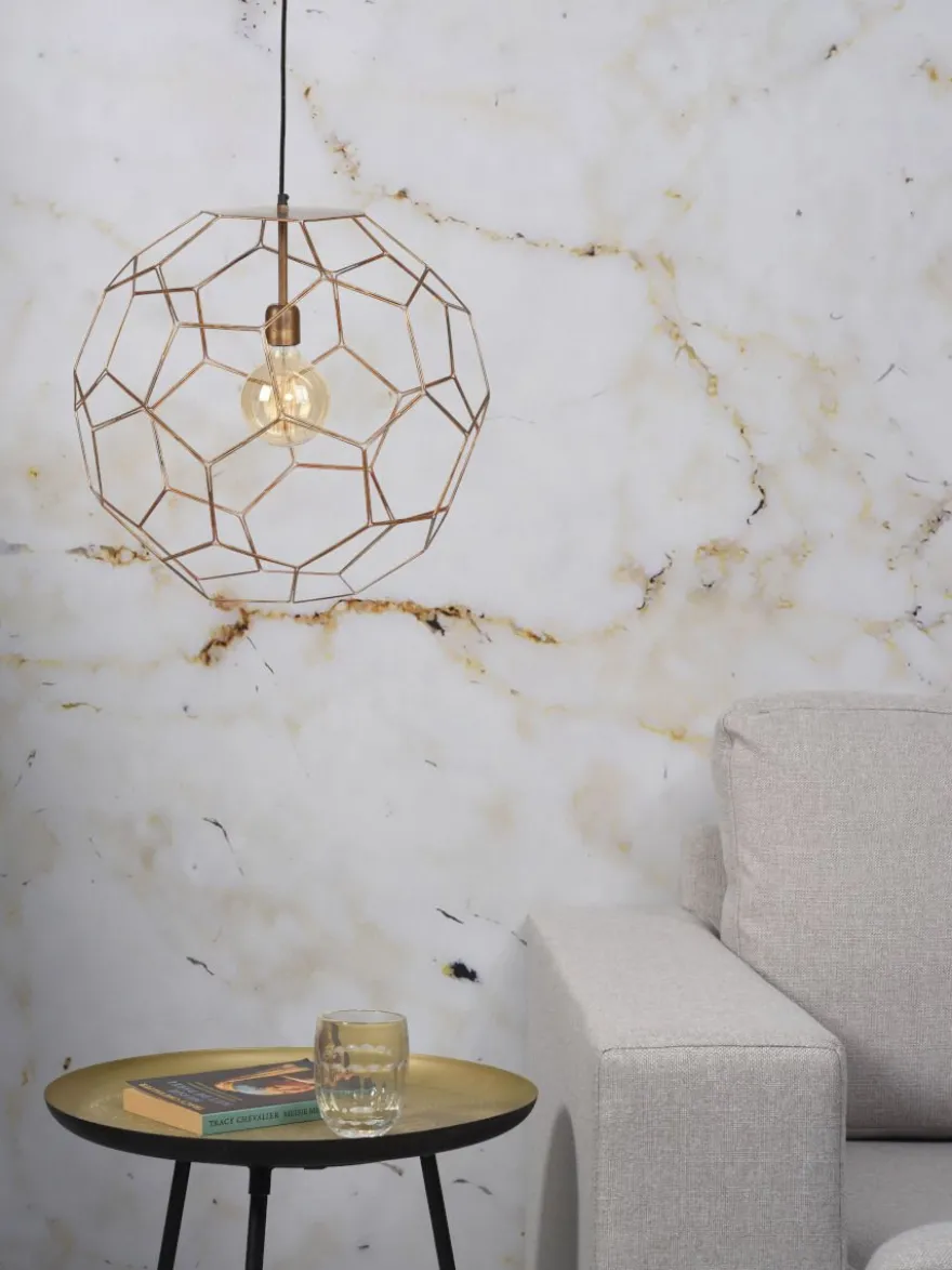 It's about RoMi Marrakesh Hanglamp