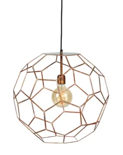 It's about RoMi Marrakesh Hanglamp