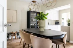 It's about RoMi Marrakesh Hanglamp