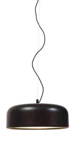 It's about RoMi Marseille Hanglamp