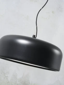 It's about RoMi Marseille Hanglamp