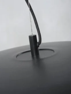 It's about RoMi Marseille Hanglamp