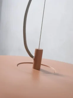 It's about RoMi Marseille Hanglamp